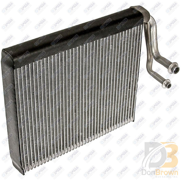 Omega Evaporator Chevy Torrent/equinox 06-07 Suzuki XL7 07 27-20339