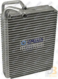 Omega Evaporator Chry 300 Charger 06 Magnum 05-06 All Eng 27-33416