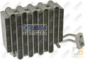 Omega Evaporator Chry 89-95 Acclaim Serp 27-27987