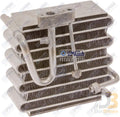 Omega Evaporator Civic 94-97 Integra 94-97 27-20158