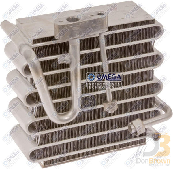 Omega Evaporator Civic 94-97 Integra 94-97 27-20158