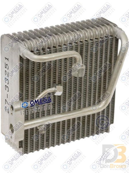 Omega Evaporator Civic 97-01 27-33251