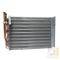 Kysor/Bergstrom Evaporator Coil 1613012 1000277210