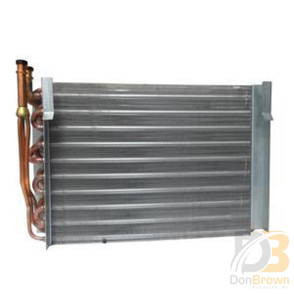 Kysor/Bergstrom Evaporator Coil 1613012 1000277210