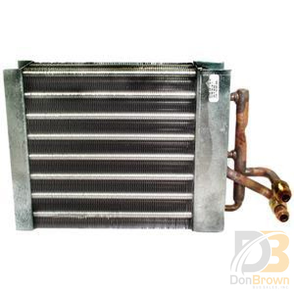 Kysor/Bergstrom Evaporator Coil 1614005 151100