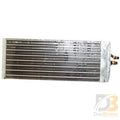 Kysor/Bergstrom Evaporator Coil 1617006 108291