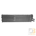 Kysor/Bergstrom Evaporator Coil 1675006 B400074