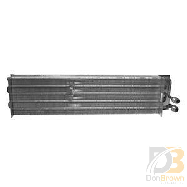 Kysor/Bergstrom Evaporator Coil 1675006 B400074