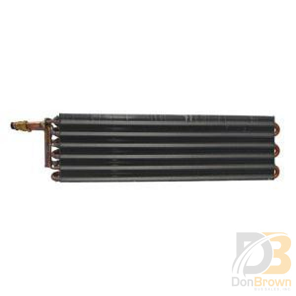 Kysor/Bergstrom Evaporator Coil 1675026 1000299400