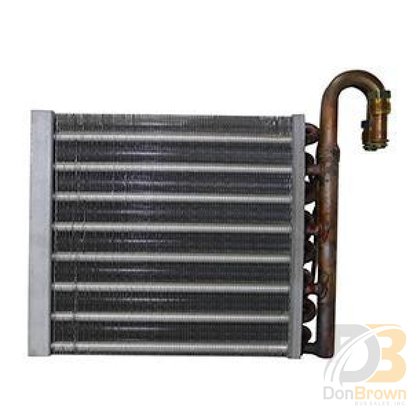 Kysor/Bergstrom Evaporator Coil 1699002 151356