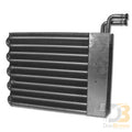 Kysor/Bergstrom Evaporator Coil 1699005 151338
