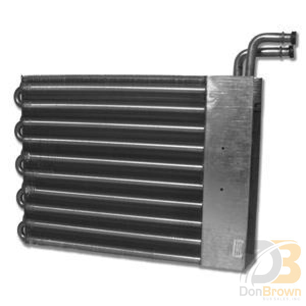 Kysor/Bergstrom Evaporator Coil 1699005 151338