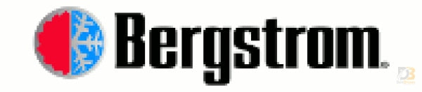 Kysor/Bergstrom Evaporator Coil 3699050 1001275250