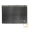 Kysor/Bergstrom Evaporator Coil Kit 1613009 1000431925