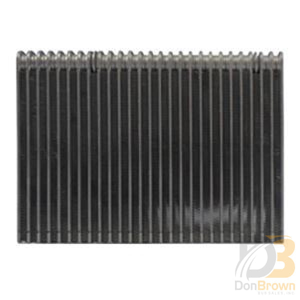 Kysor/Bergstrom Evaporator Coil Kit 1613009 1000431925