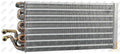 Omega Evaporator Coil Red Dot 76R7100 27-R7100