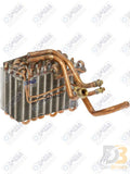 Omega Evaporator Combo Heat Cool 27-50047