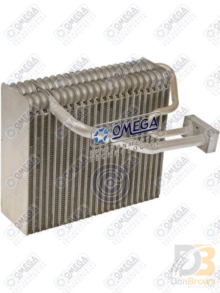 Omega Evaporator Concorde 99-02 300M 99-01 Pf 27-33239