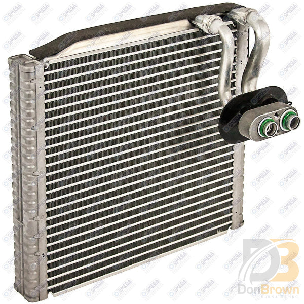 Omega Evaporator Core 27-33926