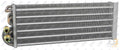 Omega Evaporator Core R-2100 Red Dot 76R5500 27-R5500