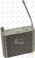Omega Evaporator Crown Victoria 92-97 GR Marquis 27-30421
