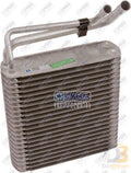 Omega Evaporator Dakota Pu 94-00 27-33208