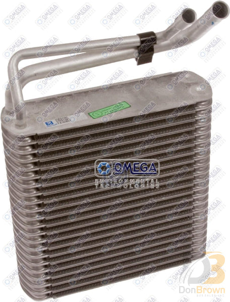 Omega Evaporator Dakota Pu 94-00 27-33208