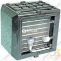 Omega Evaporator Daruma Oring LH Drive Mdm 27-20115