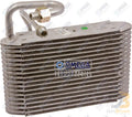 Omega Evaporator Deville Fltwood 91-93 Lesabre 92-93 27-30465