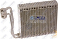 Omega Evaporator Dodge Durango 01-03 5019700AB AC 27-33414