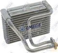 Omega Evaporator Dodge Durango Aux 04-06 27-33746