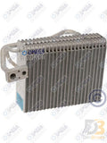 Omega Evaporator Dodge Full Size Van 95-03 Pf 27-33203