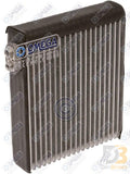 Omega Evaporator Eclipse Sebring Stratus Coupe 00-05 27-33367