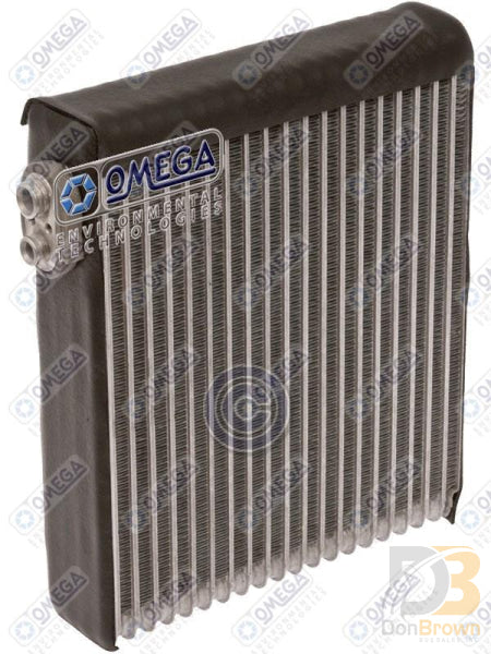 Omega Evaporator Eclipse Sebring Stratus Coupe 00-05 27-33367