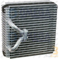 Omega Evaporator Elantra 96-00 Tiburon 97-01 27-33179
