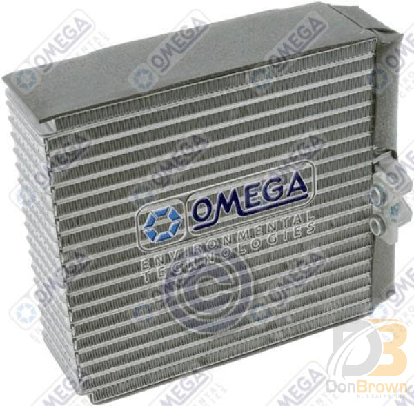 Omega Evaporator ES300 94-01 Avalon 95-99 Camry 94-96 27-33273