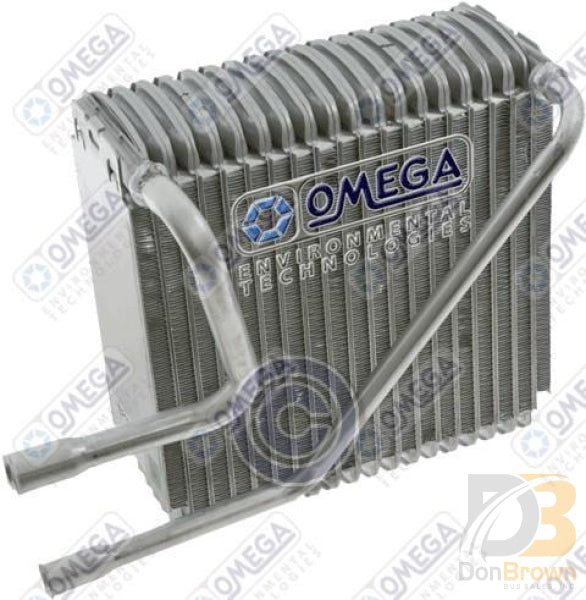 Omega Evaporator Escort 91-01 Tracer 27-33131