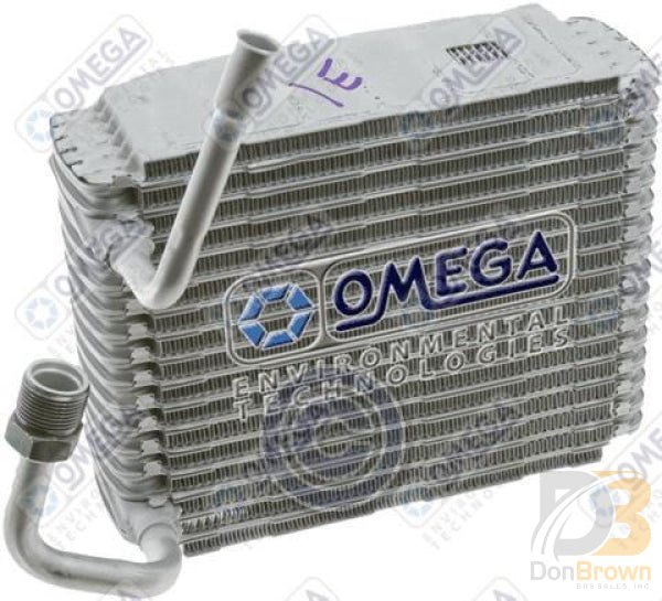 Omega Evaporator Excursion 00-05 Sd F250-550 99-07 27-33177