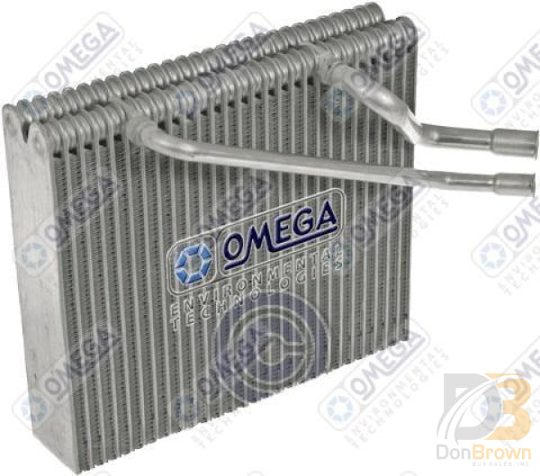 Omega Evaporator Expedition Navigator Front 07-08 5.4L 27-33490