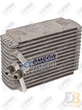Omega Evaporator Expedition Navigator Rear 03-04 27-33752