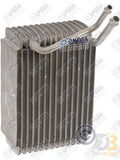 Omega Evaporator Expedition Navigator Rear 2005-08 27-33334