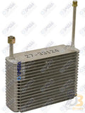 Omega Evaporator Explorer 91-94 Ranger/navajo 27-33124