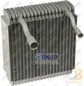 Omega Evaporator Explorer Mountaineer 01-02 Front to 03/04/02 27-33261