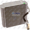 Omega Evaporator Explorer Mountaineer 03-05 Front From03/05/02 27-33330