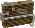 Omega Evaporator Express/savanna G Van 98-06 Rear 27-33292