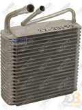 Omega Evaporator F150 97-04 Heritage 02-03 Expedition 99-02 27-33150