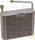 Omega Evaporator F600 700 800 & 900 95-99 Yk-155 27-33234