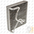 Omega Evaporator Ford 11-14 27-33970