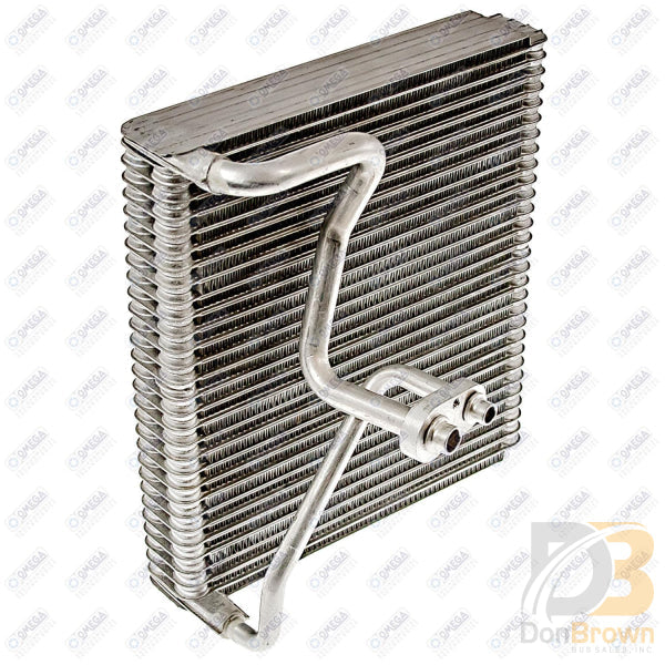Omega Evaporator Ford 11-14 27-33970