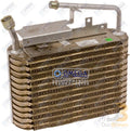 Omega Evaporator Ford F Series 82-86 Bronco 84-86 Yk-93 27-33123